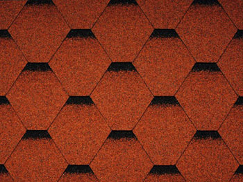 Товар месяца! Финская битумная черепица ICOPAL всего за 339 руб./кв.м.