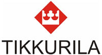 Краски Tikkurila: безграничные возможности, широкий выбор