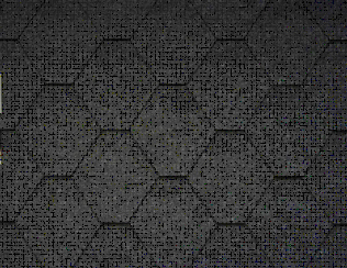 ICOPAL Натур, угольно-серый ICOPAL Натур, угольно-серый