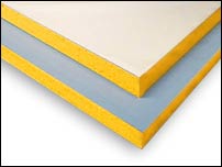 Cэндвич-панель Cэндвич-панель