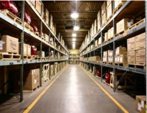 Плиты QuickDeck - один из лучших материалов на современном строительном рынке Плиты QuickDeck - один из лучших материалов на современном строительном рынке