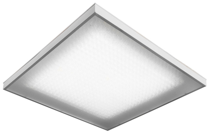 Светодиодные лампы и их преимущества Светодиодные лампы и их преимущества