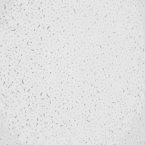 Плита потолочная НЕВА (600*600 мм) всего 24, 90 руб./шт. Плита потолочная НЕВА (600*600 мм) всего 24, 90 руб./шт.