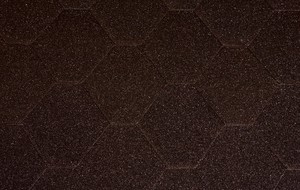 Икопал Натур угольно-серый