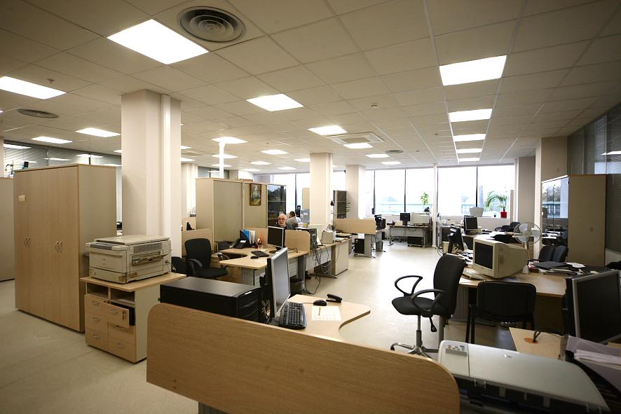 Светодиодные лампы и их преимущества Светодиодные лампы и их преимущества