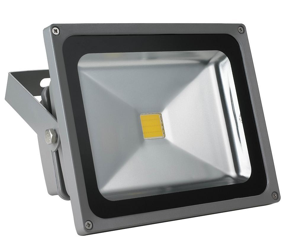 Светодиодные лампы и их преимущества Светодиодные лампы и их преимущества