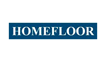 HomeFloor / ХоумФлор