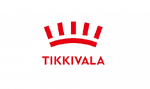 Tikkivala