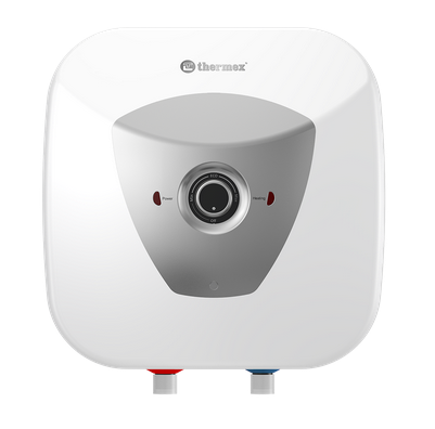 пгопр.png пгопр.png