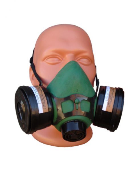 4e10299f184c130b074f23df6e7912de.jpg 4e10299f184c130b074f23df6e7912de.jpg