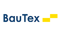 BauTex.png BauTex.png