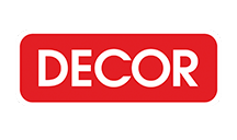 Decor.png Decor.png