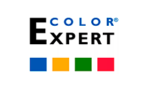 color expert.png color expert.png