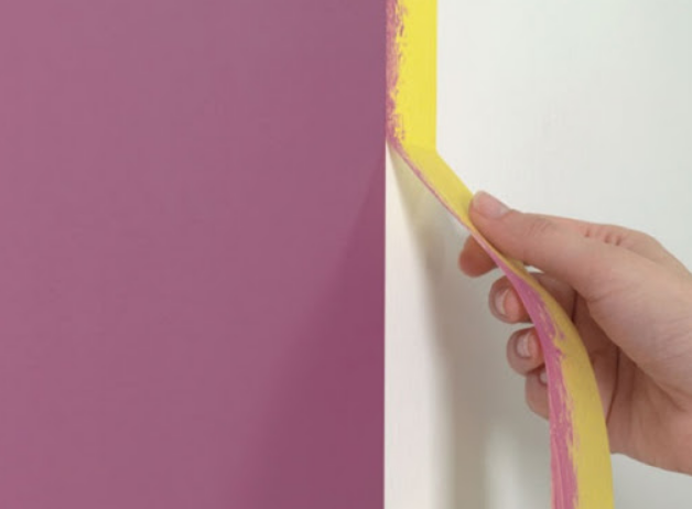 малярная лента малярная лента