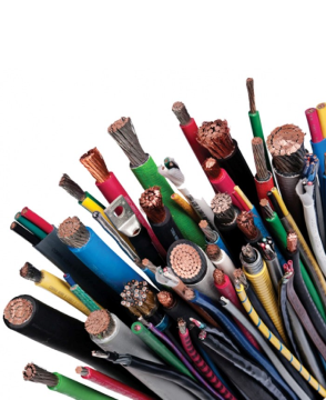 Frame 128 (1).png Frame 128 (1).png