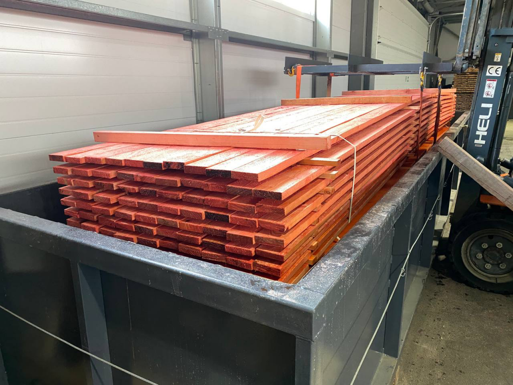 image2.png image2.png