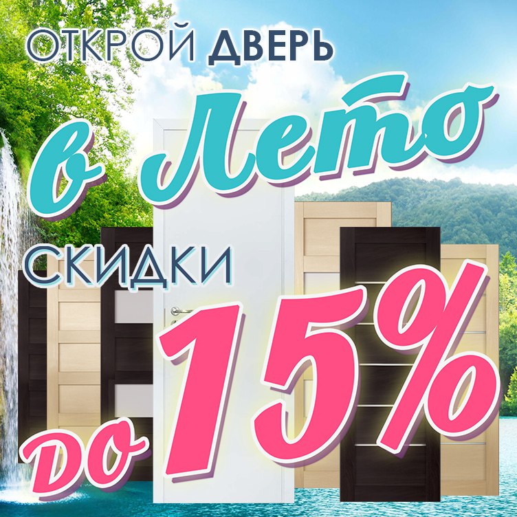 Ts3Ej8u4a_8.jpg Ts3Ej8u4a_8.jpg