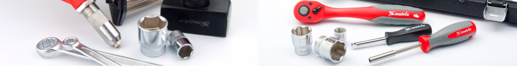 main_banner-1500x192.png main_banner-1500x192.png