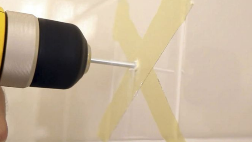 малярная лента малярная лента