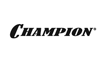 Champion.png Champion.png