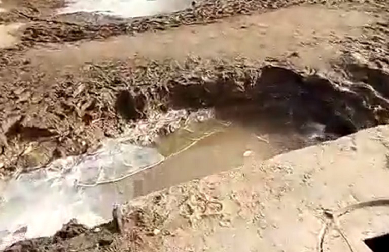 дренажный насос дренажный насос