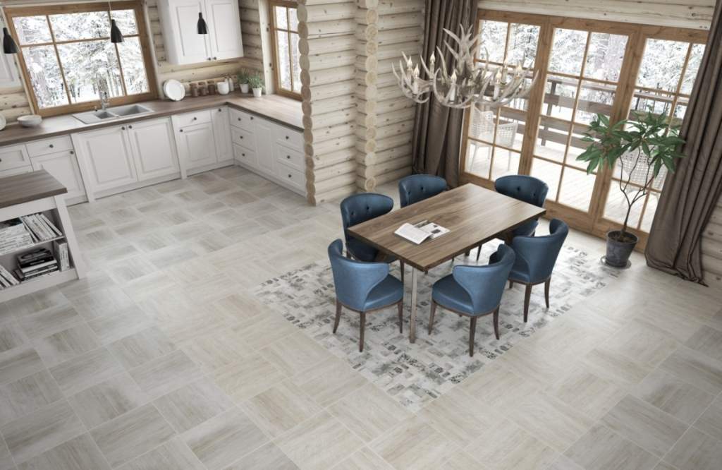 lasselsberger_irish.jpg lasselsberger_irish.jpg