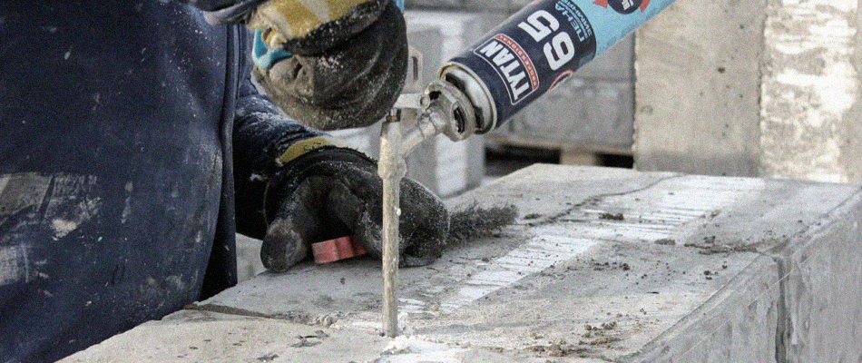 peny-2.jpg peny-2.jpg