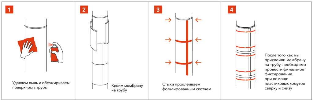 kzt-base-instrukcziya-(1).jpg kzt-base-instrukcziya-(1).jpg