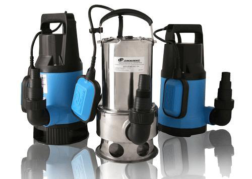 дренажный насос дренажный насос