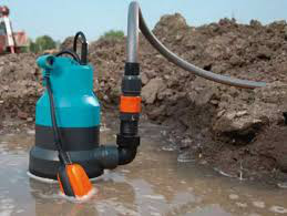 дренажный насос дренажный насос