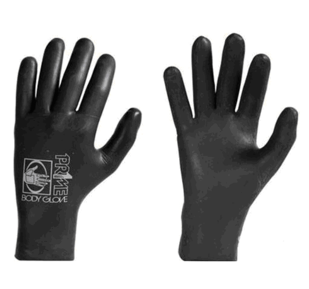 рабочая перчатка из неопрена рабочая перчатка из неопрена