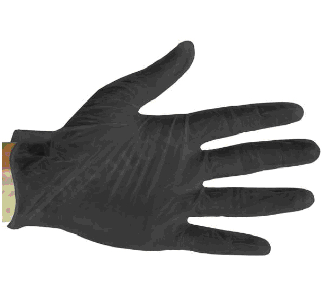 виниловые рабочие перчатки виниловые рабочие перчатки