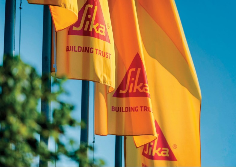 Sika_stroitelniye_materialy Sika_stroitelniye_materialy