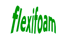 Flexifoam.png Flexifoam.png