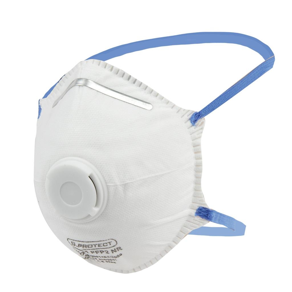 cefa424db236d99571891753ef0a0705.jpg cefa424db236d99571891753ef0a0705.jpg