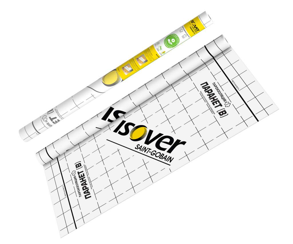 Паранет Паранет