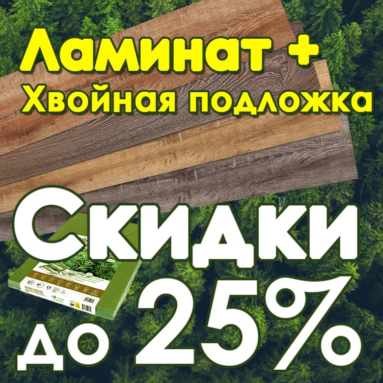 gGkofdmPwHg.jpg gGkofdmPwHg.jpg