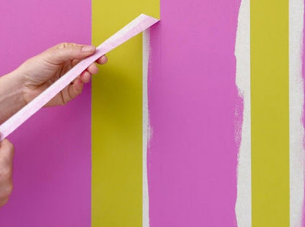 малярная лента малярная лента