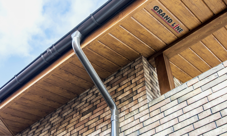 Frame 97 (1).png Frame 97 (1).png