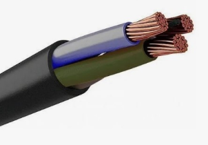 Frame 131.png Frame 131.png