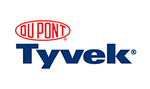 Tyvek.png Tyvek.png