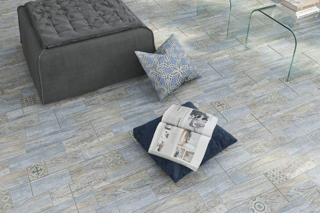 lasselsberger_indigo.jpg lasselsberger_indigo.jpg