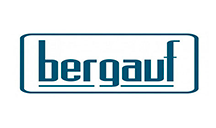 Bergauf.png Bergauf.png