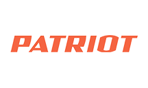 patriot.png patriot.png
