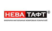 НеваТафт.png НеваТафт.png