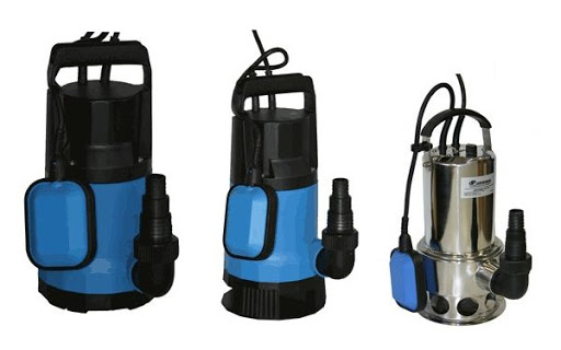 дренажный насос дренажный насос