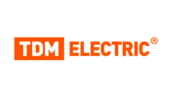 TDM Electric TDM Electric