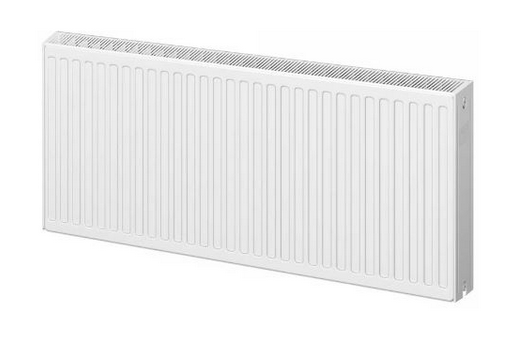 радиатор 3.png