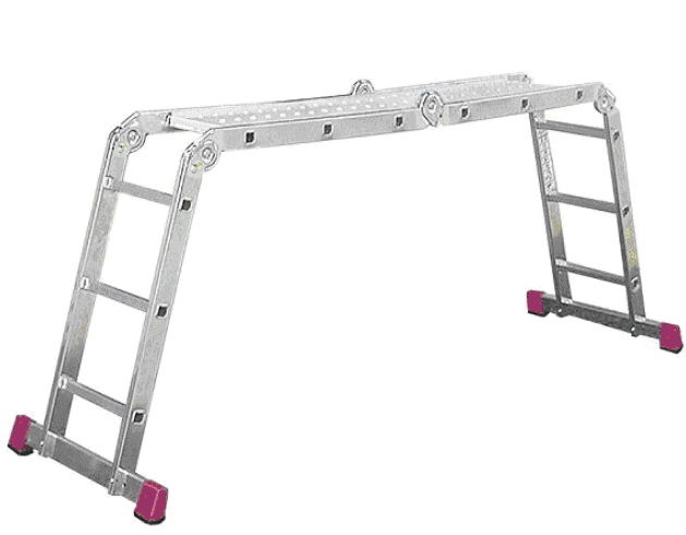 как выбрать лестницу как выбрать лестницу