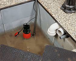 дренажный насос дренажный насос